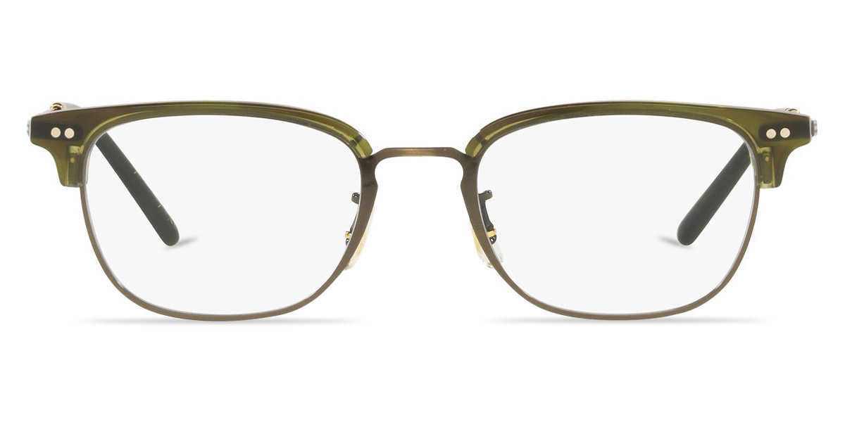 Oliver Peoples™ - Kesten OV5468