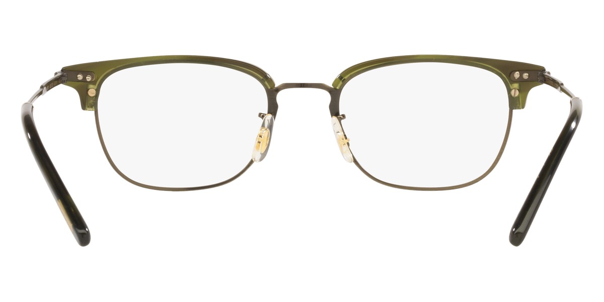 Oliver Peoples™ - Kesten OV5468