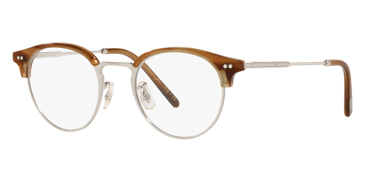 Oliver Peoples™ - Reiland OV5469