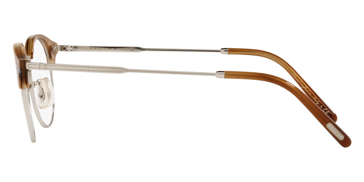 Oliver Peoples™ - Reiland OV5469