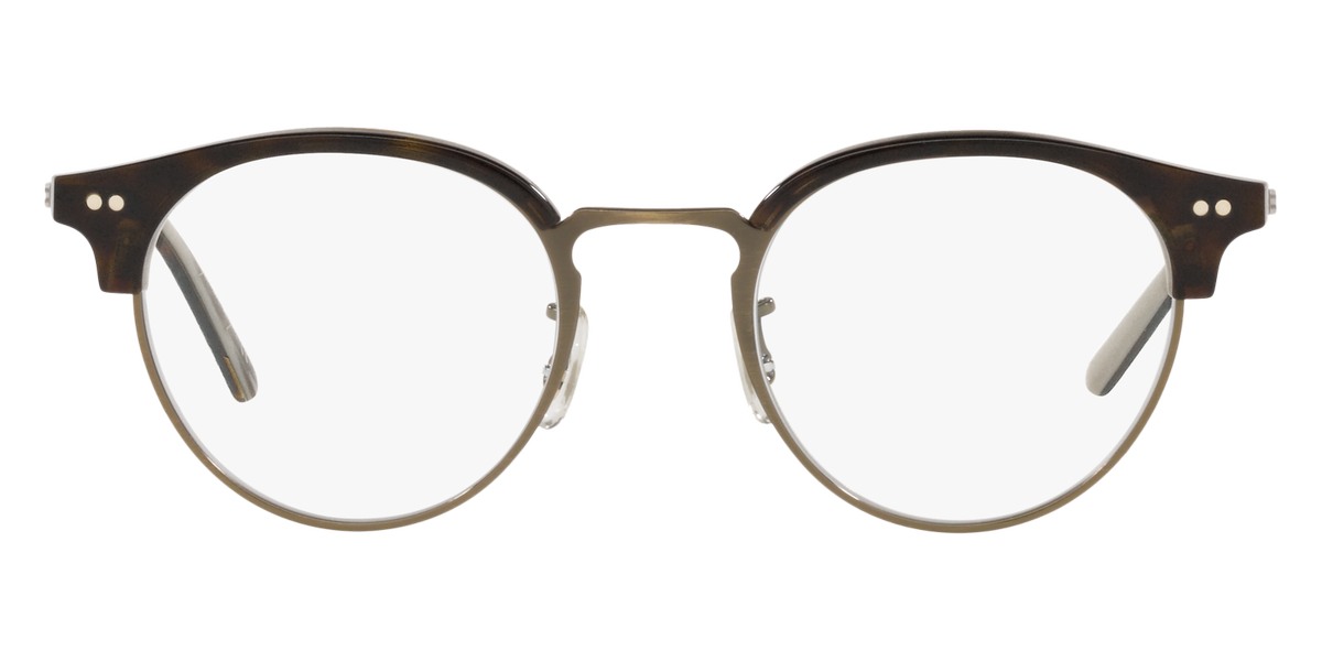 Oliver Peoples™ - Reiland OV5469