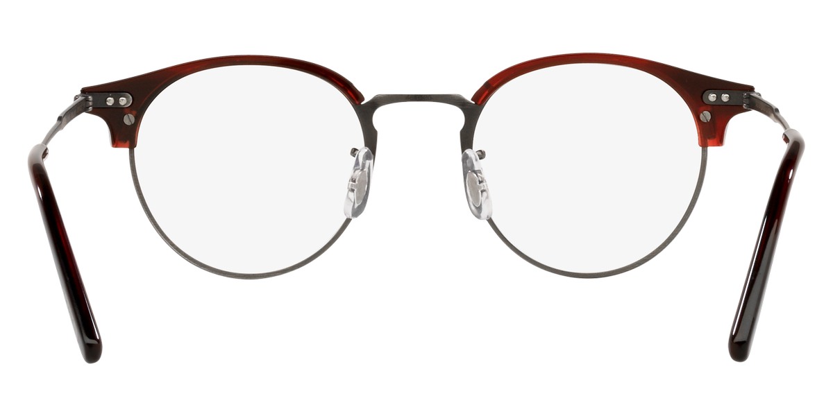 Oliver Peoples™ - Reiland OV5469