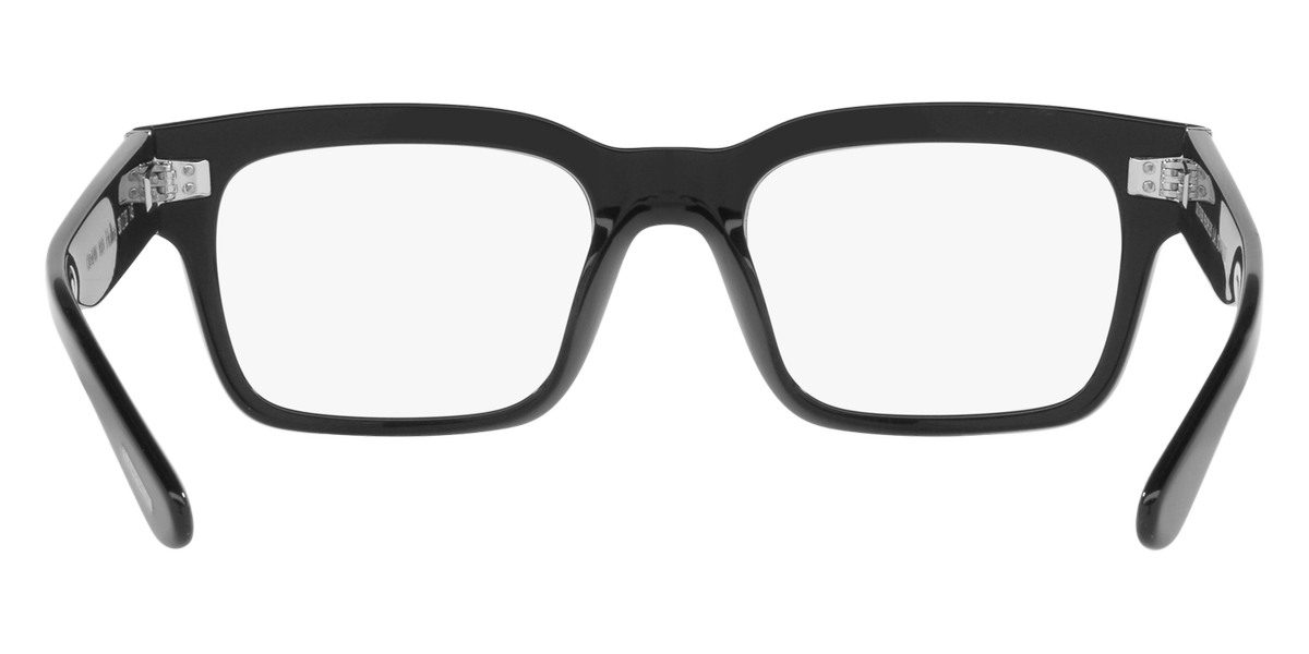 Oliver Peoples™ - Hollins OV5470U