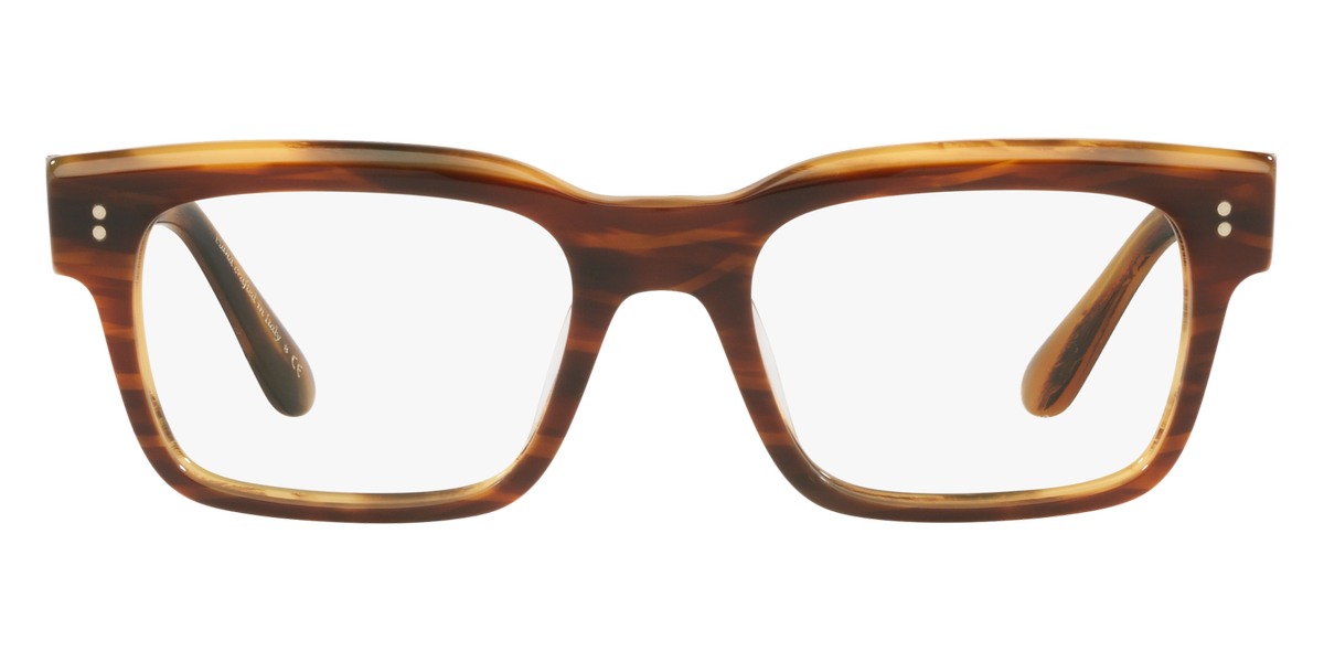 Oliver Peoples™ - Hollins OV5470U