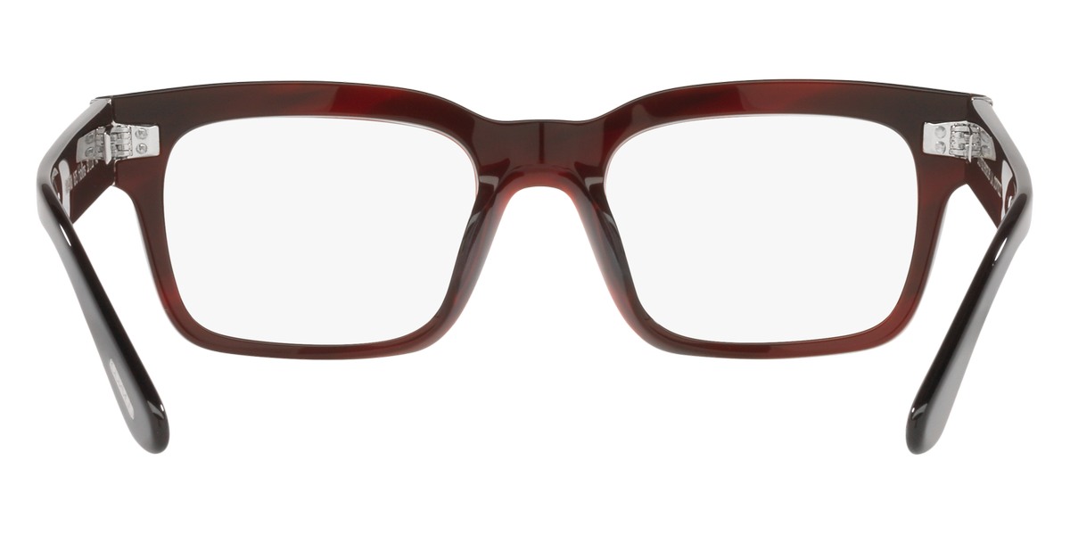 Oliver Peoples™ - Hollins OV5470U