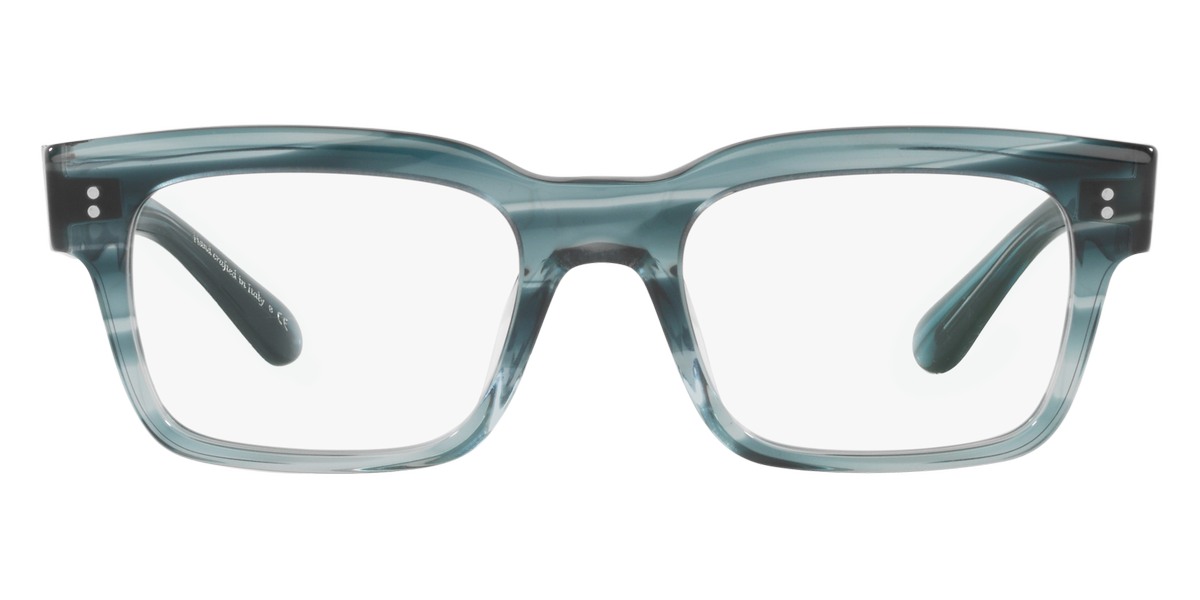 Oliver Peoples™ - Hollins OV5470U