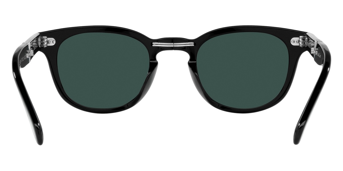 Oliver Peoples™ - Sheldrake 1950 OV5471SU