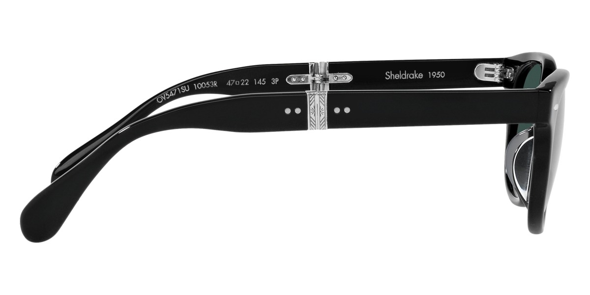 Oliver Peoples™ - Sheldrake 1950 OV5471SU