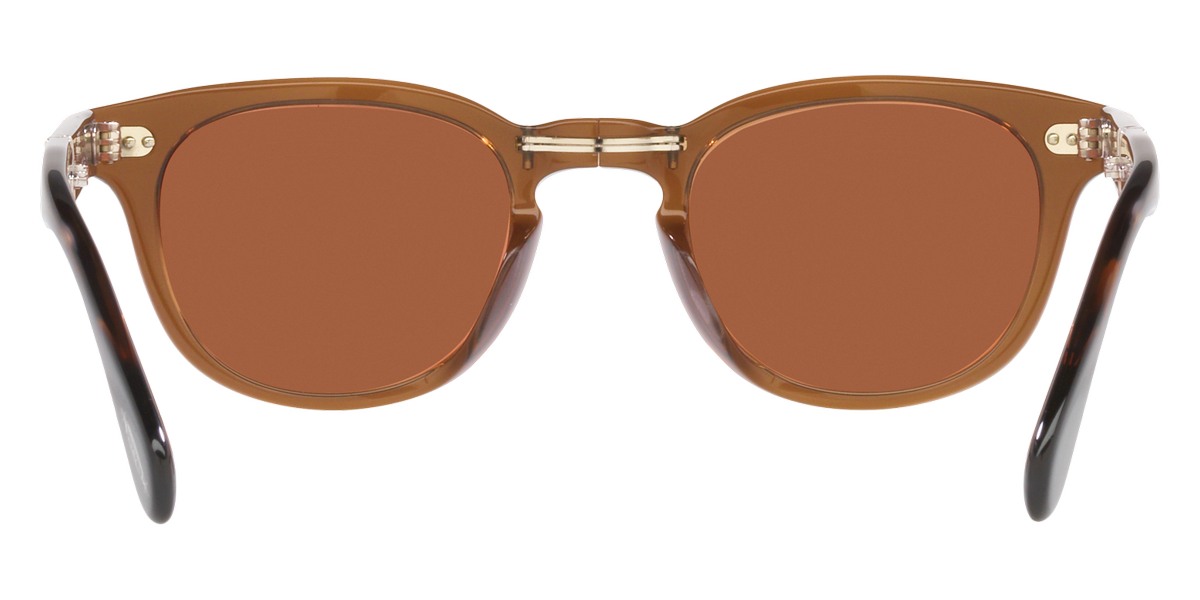 Oliver Peoples™ - Sheldrake 1950 OV5471SU