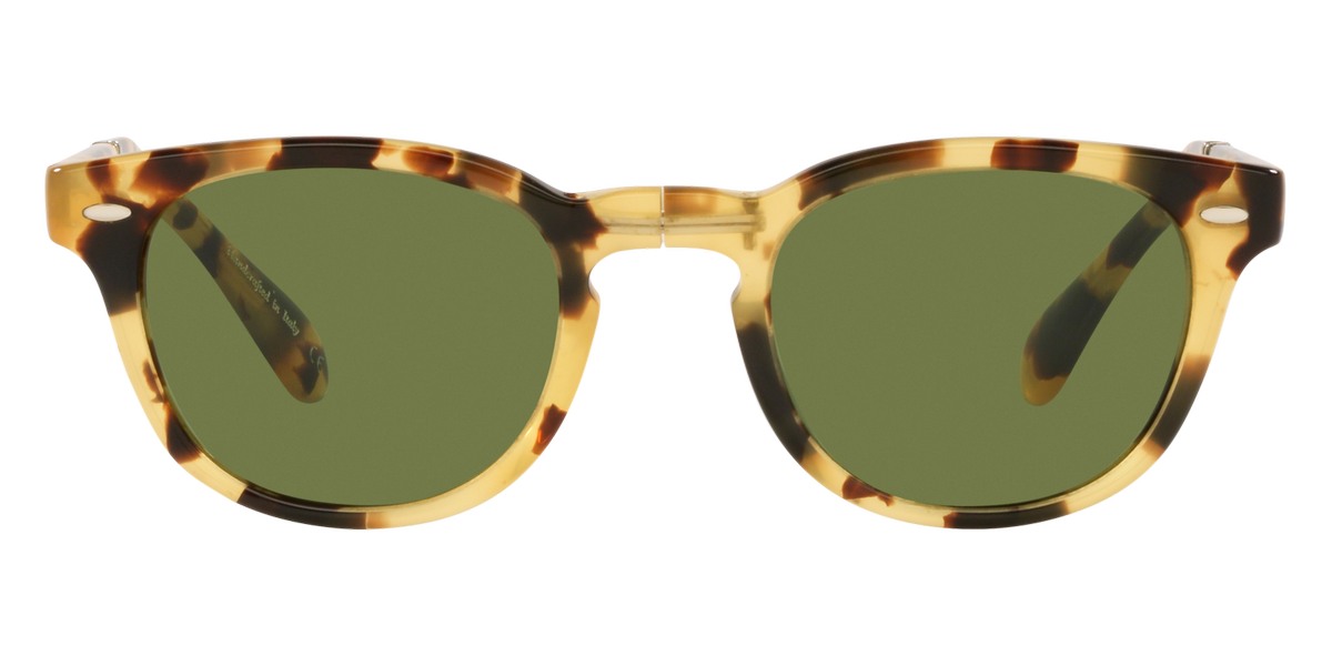 Oliver Peoples™ - Sheldrake 1950 OV5471SU
