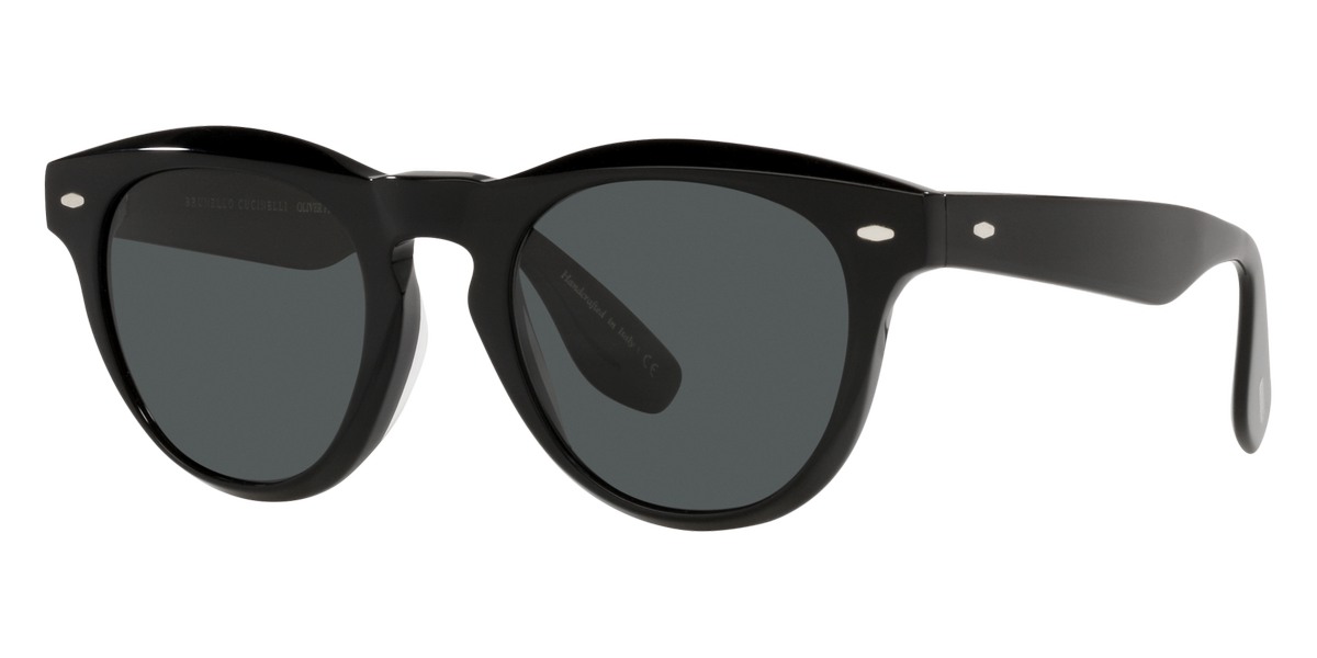 Oliver Peoples™ - Nino OV5473SU