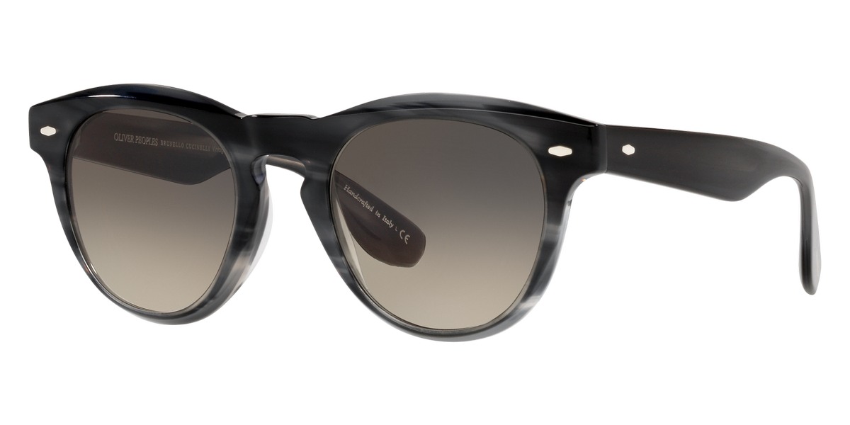 Oliver Peoples™ - Nino OV5473SU