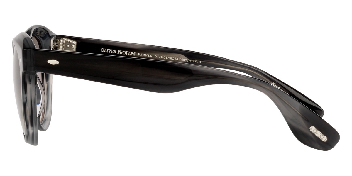 Oliver Peoples™ - Nino OV5473SU