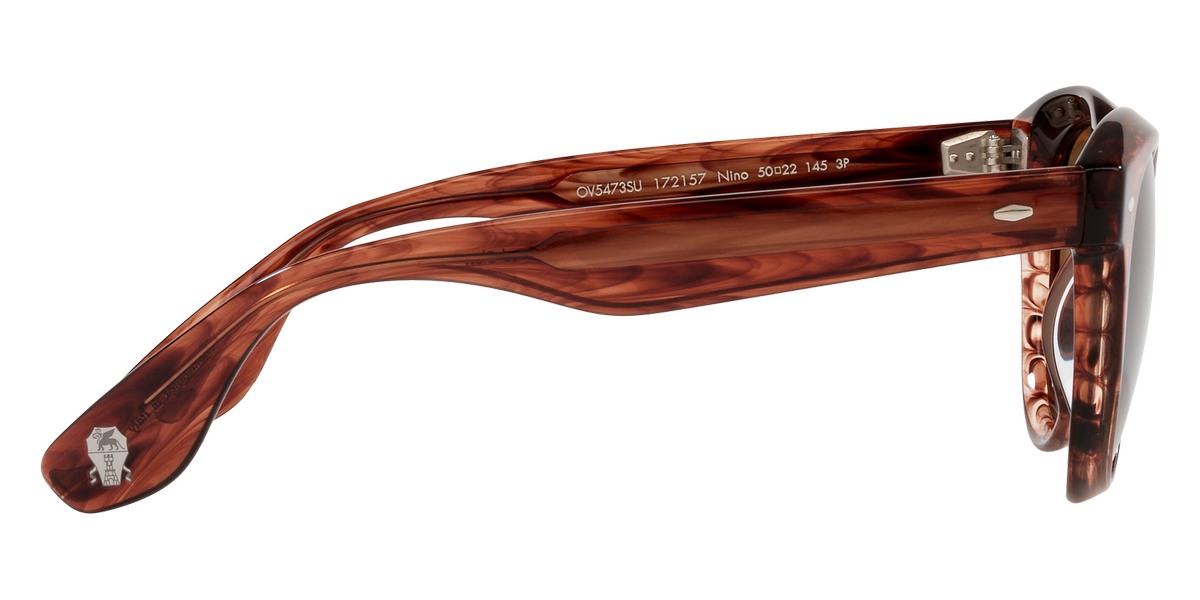 Oliver Peoples™ - Nino OV5473SU