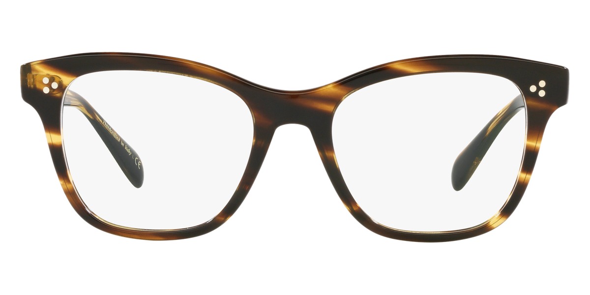 Oliver Peoples™ - Ahmya OV5474U