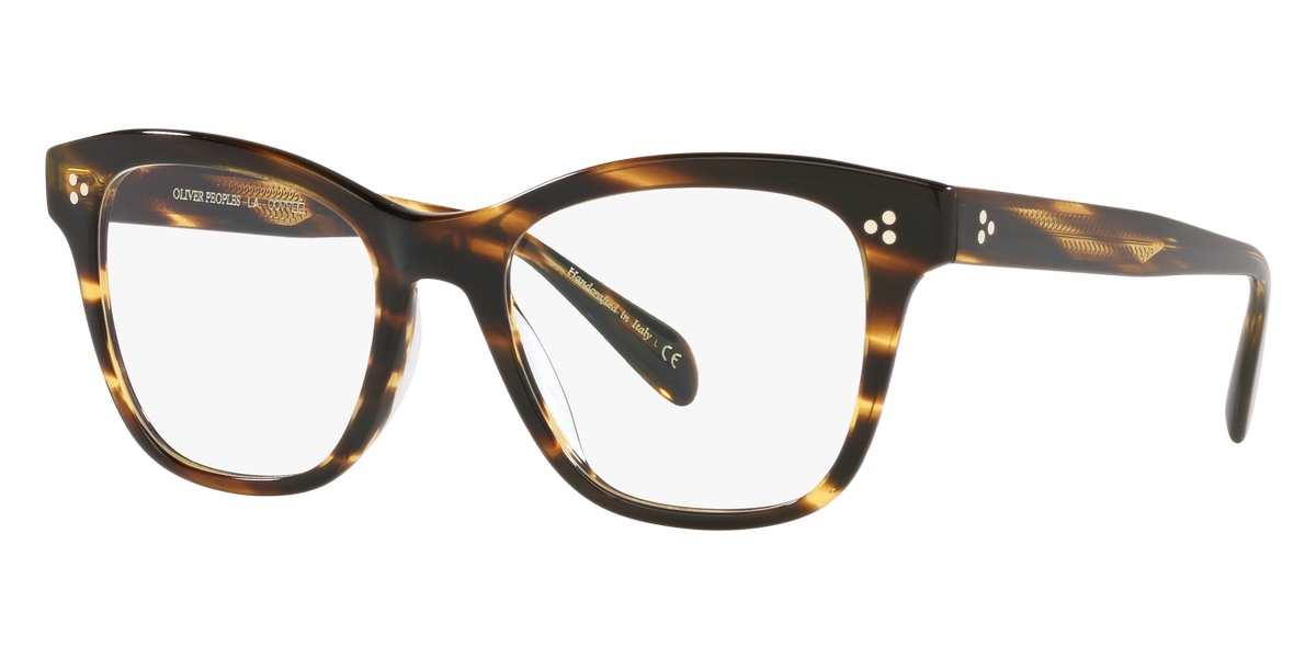 Oliver Peoples™ - Ahmya OV5474U