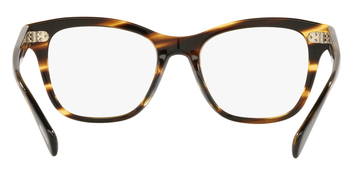 Oliver Peoples™ - Ahmya OV5474U