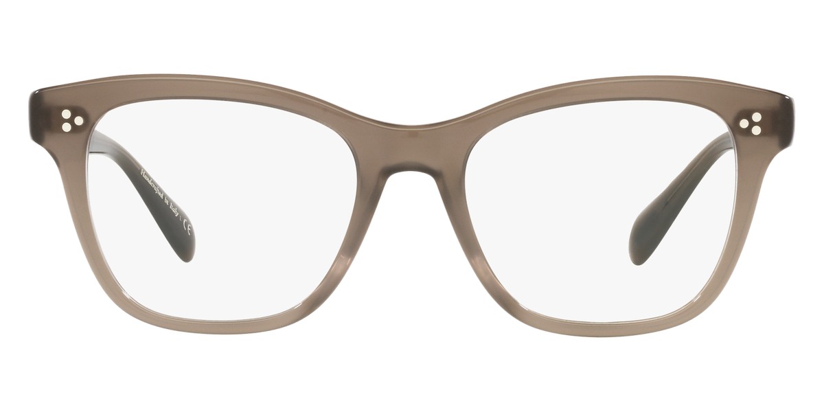 Oliver Peoples™ - Ahmya OV5474U