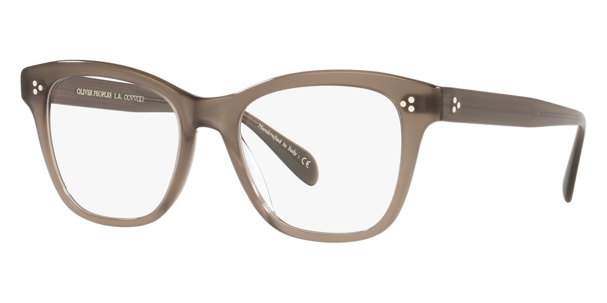 Oliver Peoples™ - Ahmya OV5474U