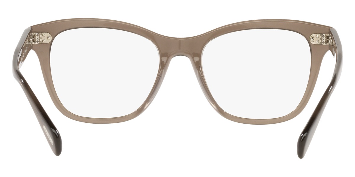 Oliver Peoples™ - Ahmya OV5474U