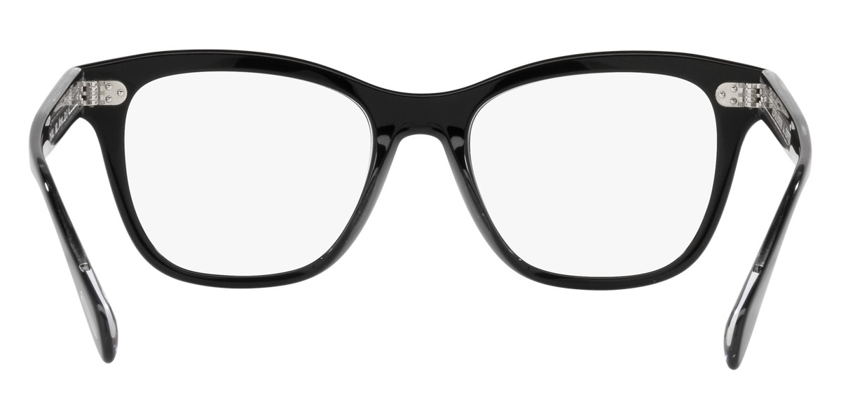 Oliver Peoples™ - Ahmya OV5474U