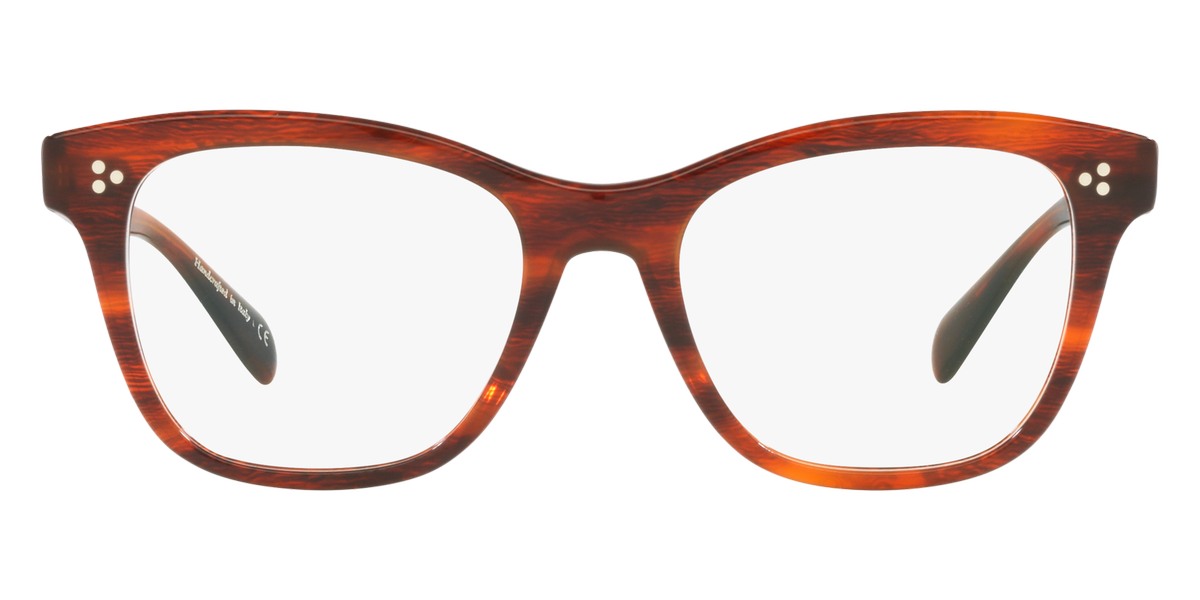 Oliver Peoples™ - Ahmya OV5474U