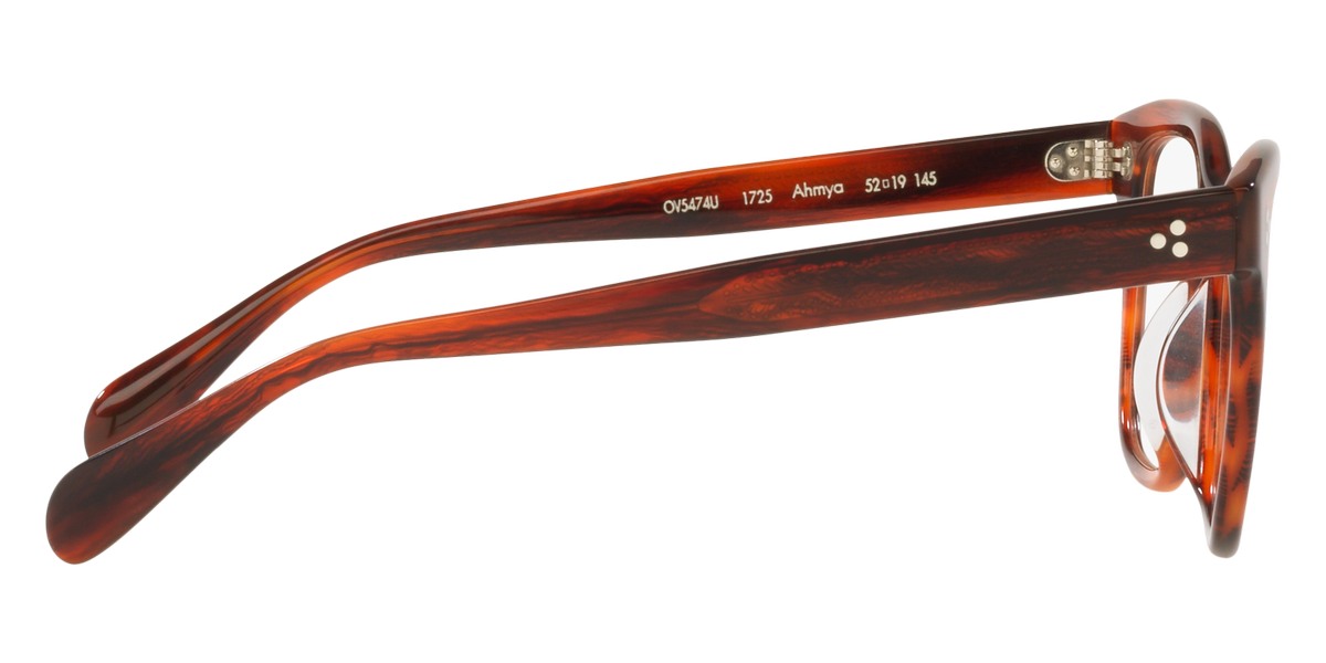Oliver Peoples™ - Ahmya OV5474U