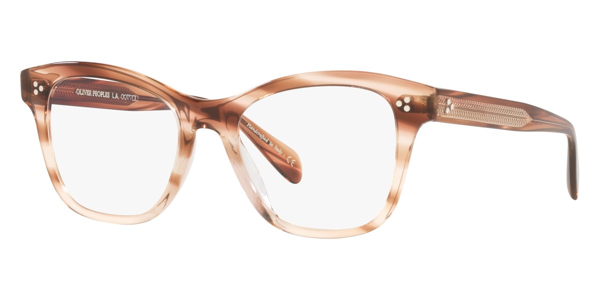 Oliver Peoples™ - Ahmya OV5474U