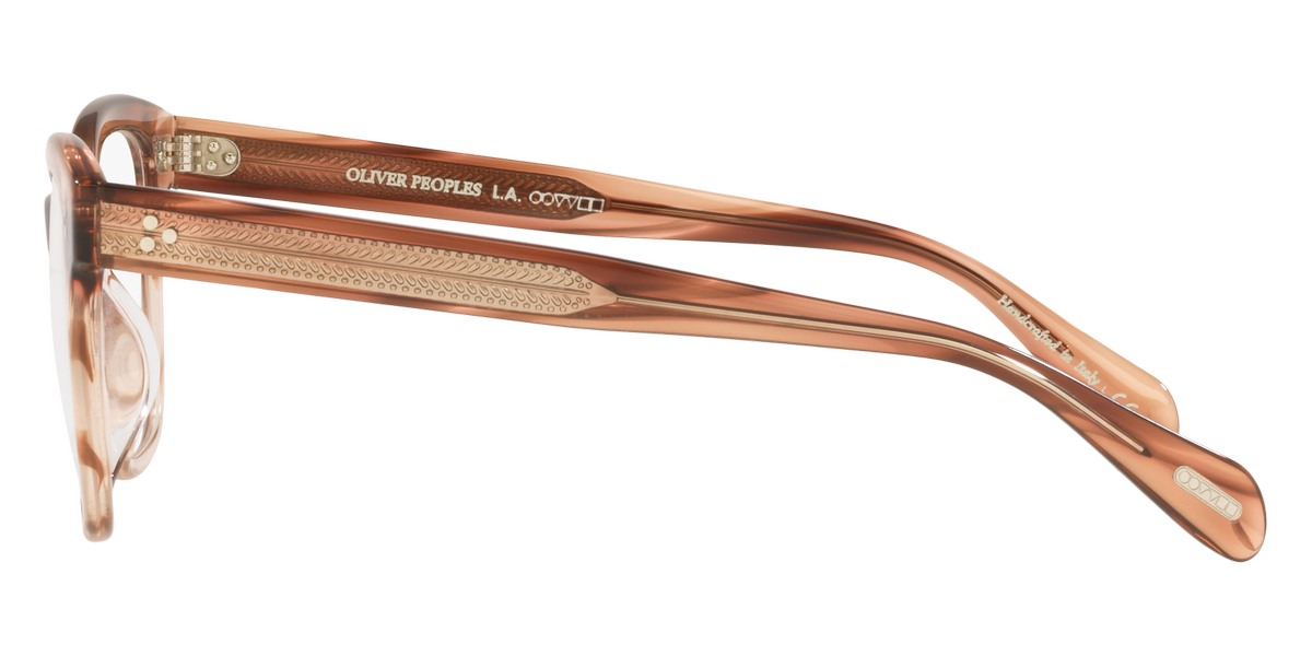 Oliver Peoples™ - Ahmya OV5474U