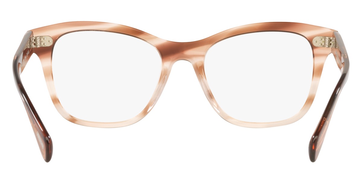 Oliver Peoples™ - Ahmya OV5474U