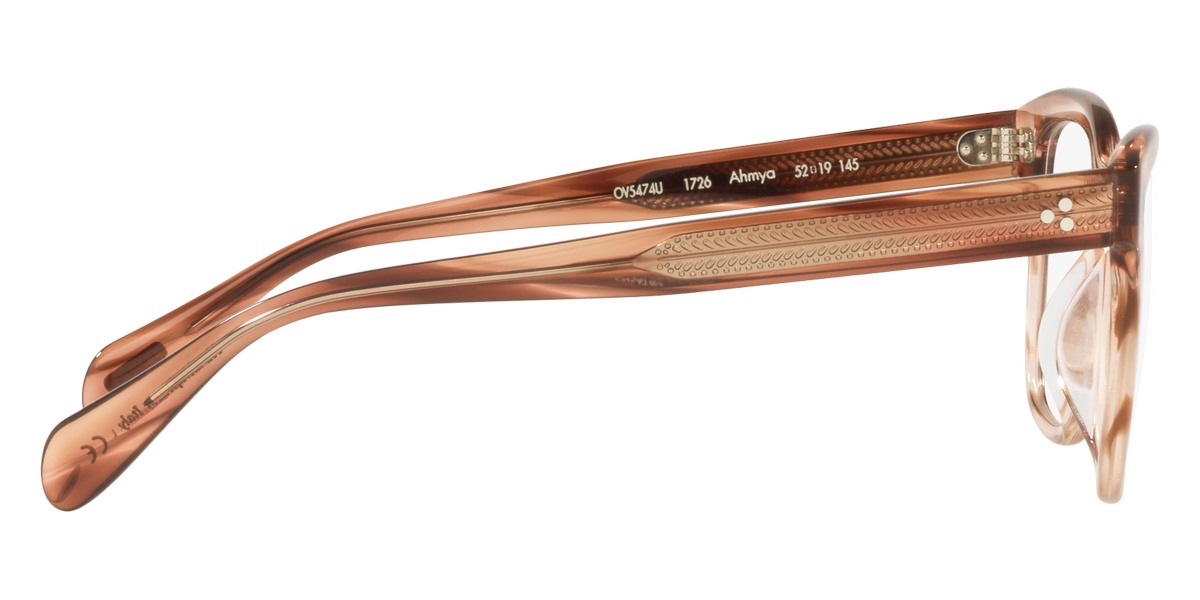 Oliver Peoples™ - Ahmya OV5474U
