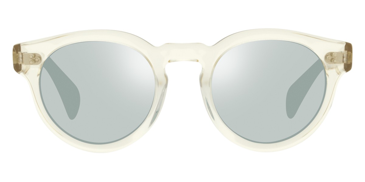 Oliver Peoples™ - Rosden OV5475U