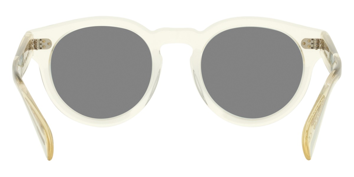 Oliver Peoples™ - Rosden OV5475U