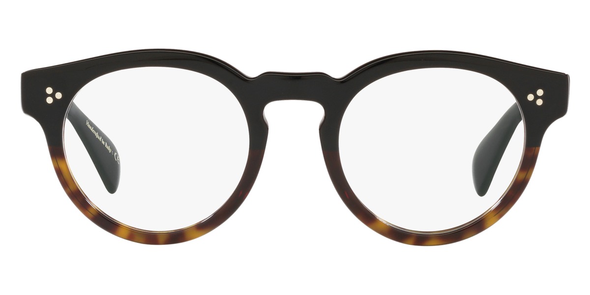 Oliver Peoples™ - Rosden OV5475U