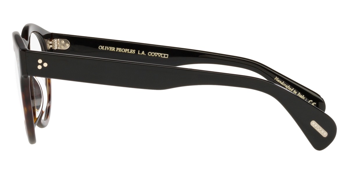 Oliver Peoples™ - Rosden OV5475U