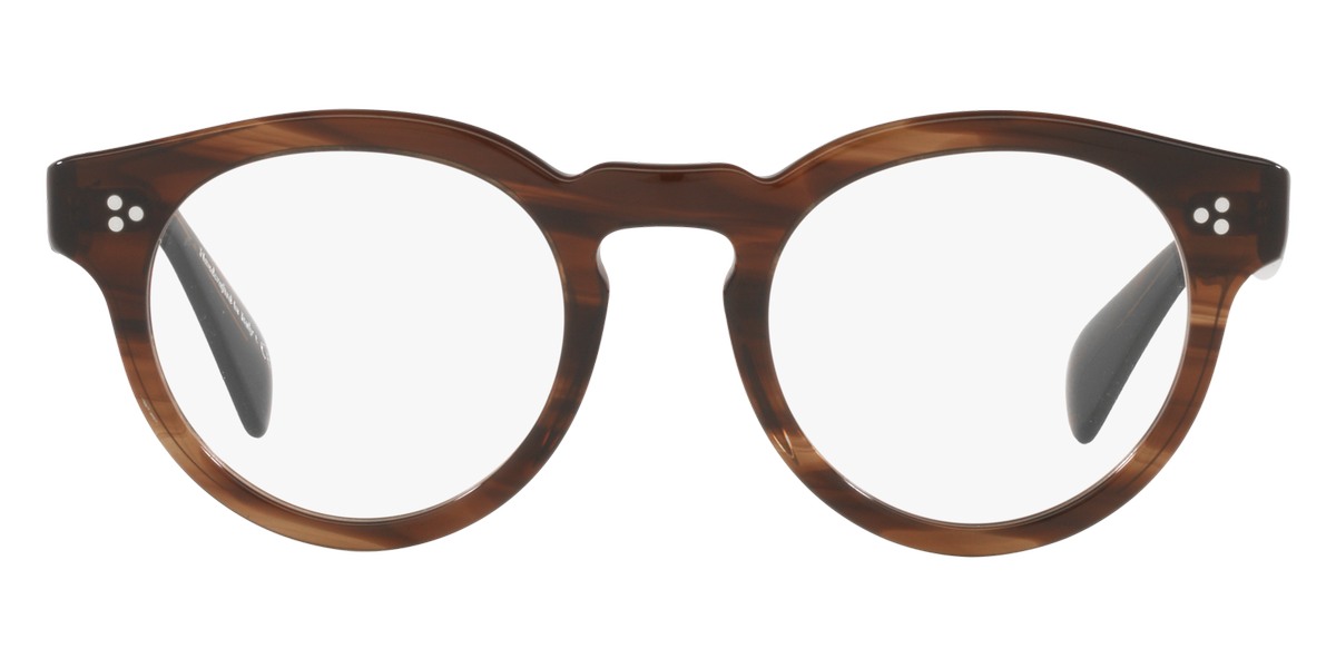 Oliver Peoples™ - Rosden OV5475U