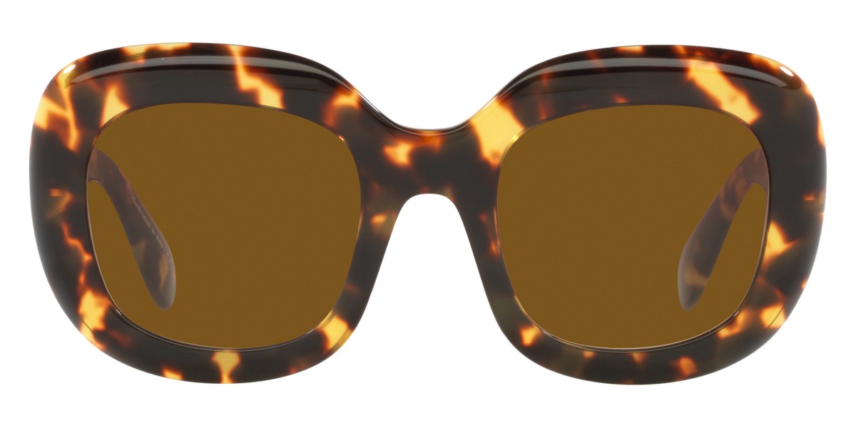 Oliver Peoples™ - Jesson OV5479SU