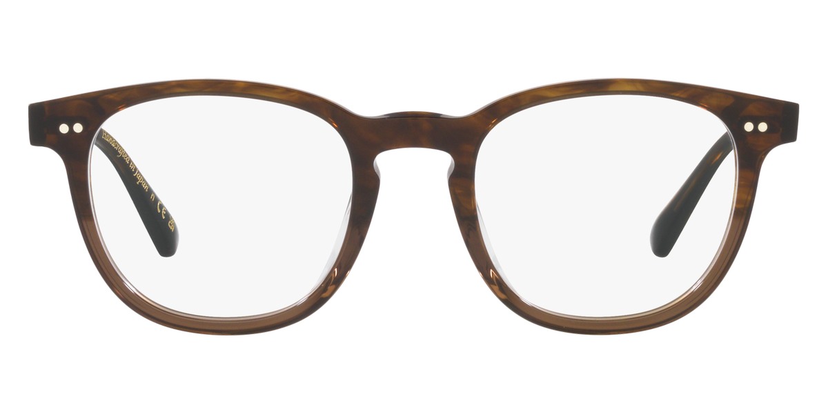 Oliver Peoples™ - Kisho OV5480U
