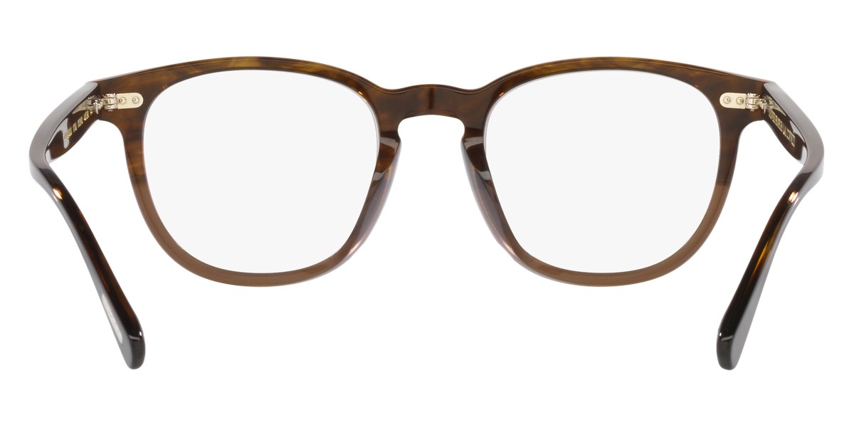 Oliver Peoples™ - Kisho OV5480U