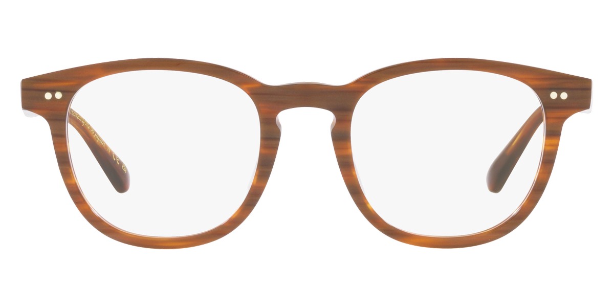 Oliver Peoples™ - Kisho OV5480U