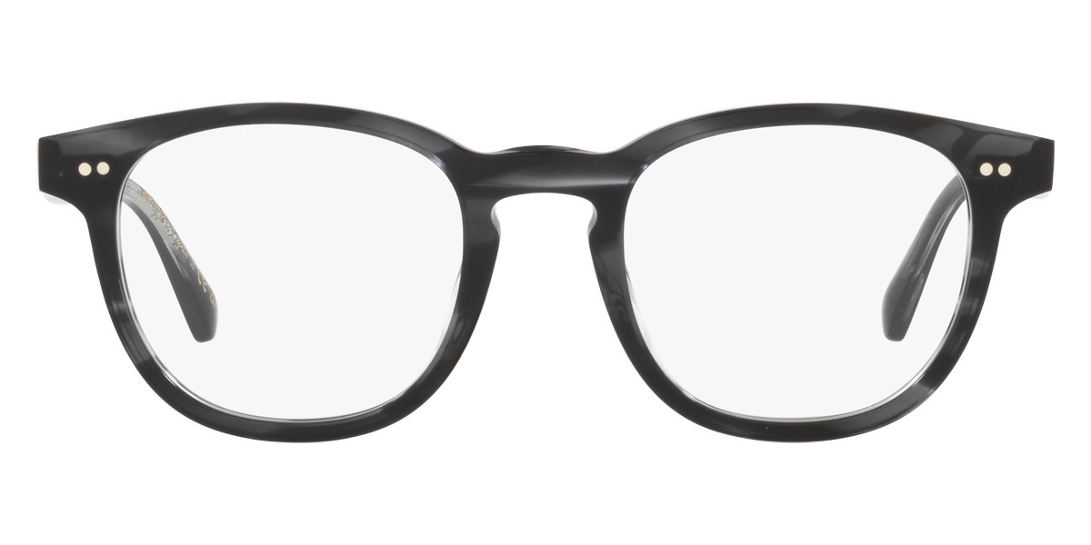 Oliver Peoples™ - Kisho OV5480U