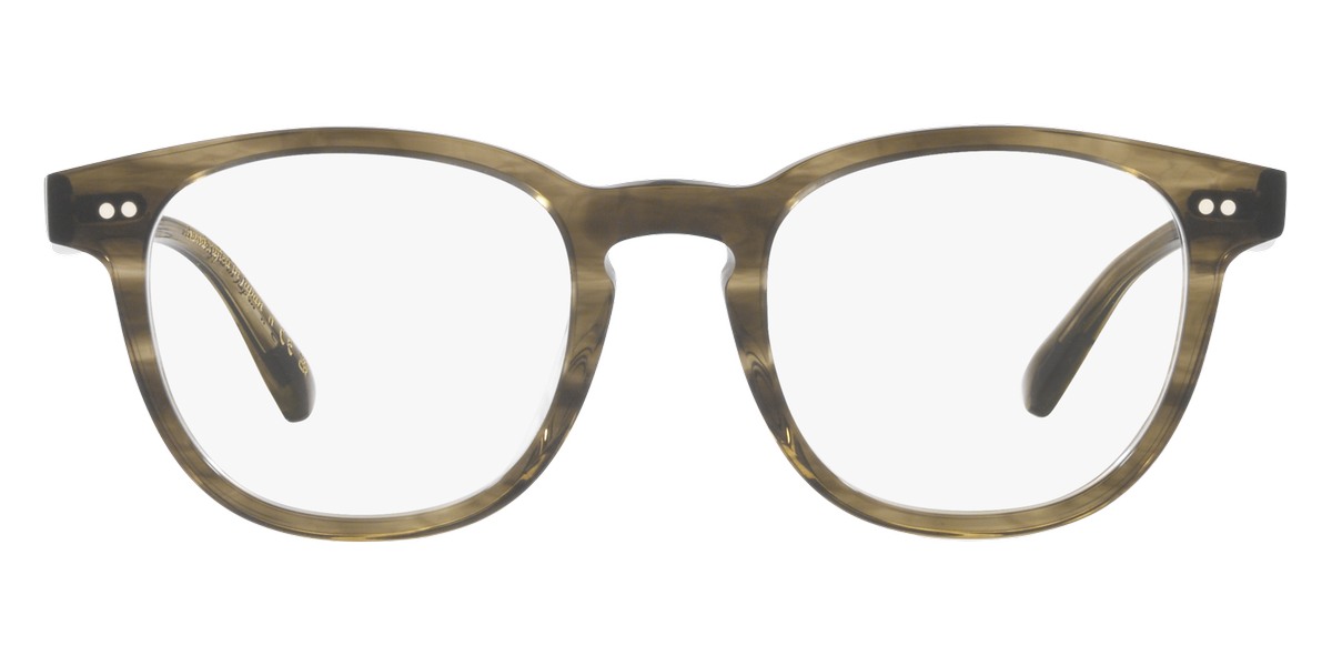 Oliver Peoples™ - Kisho OV5480U