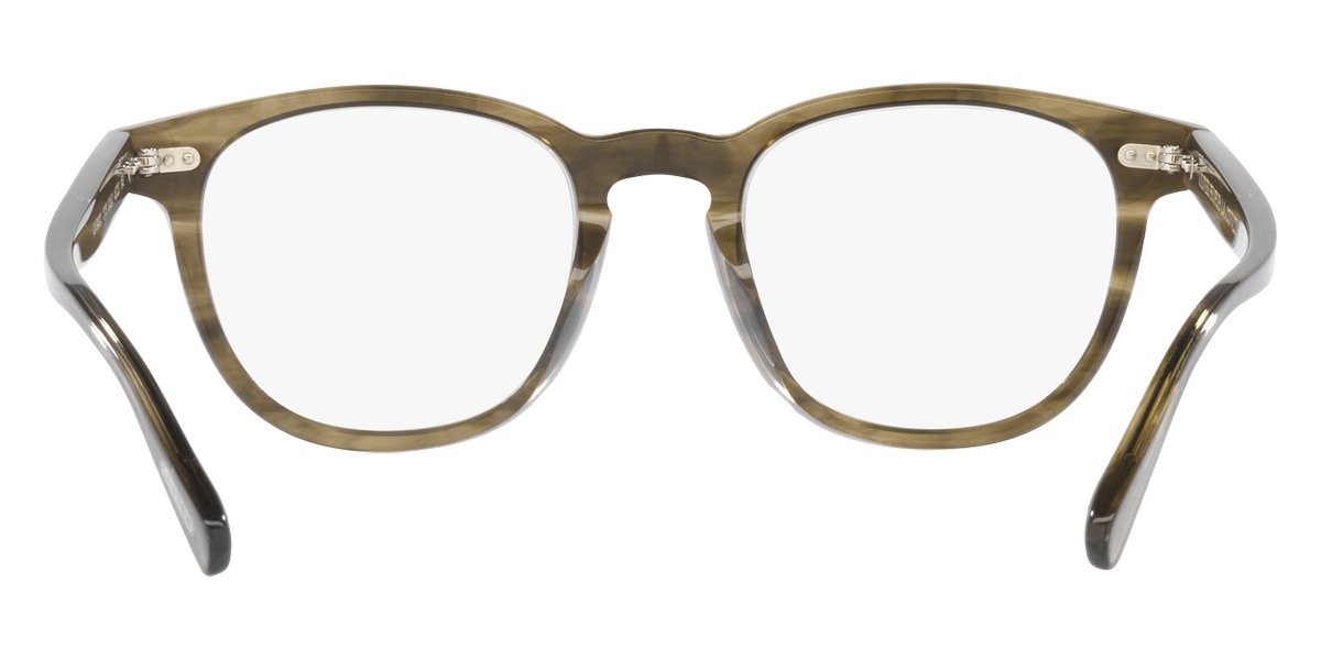 Oliver Peoples™ - Kisho OV5480U