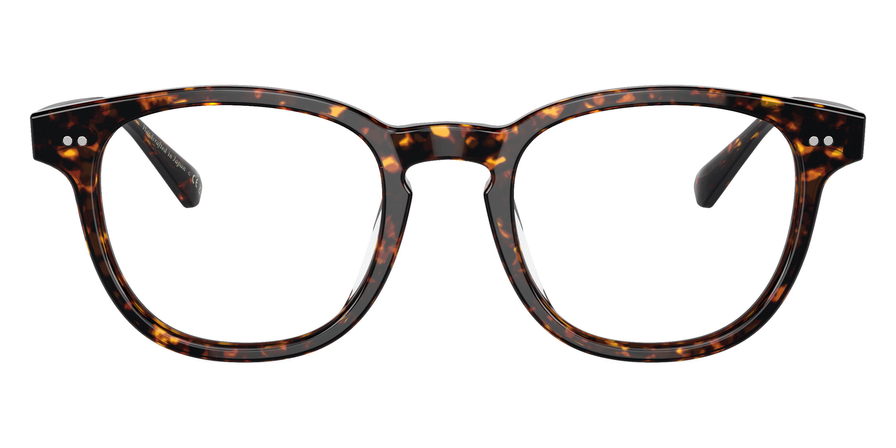 Oliver Peoples™ - Kisho OV5480U