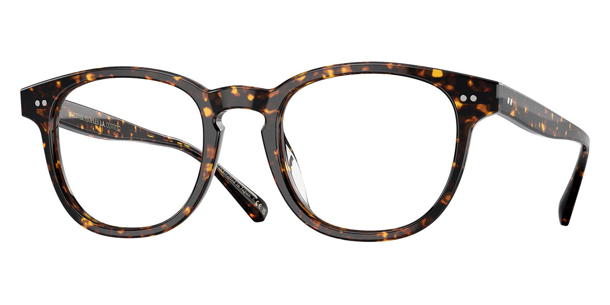 Oliver Peoples™ - Kisho OV5480U