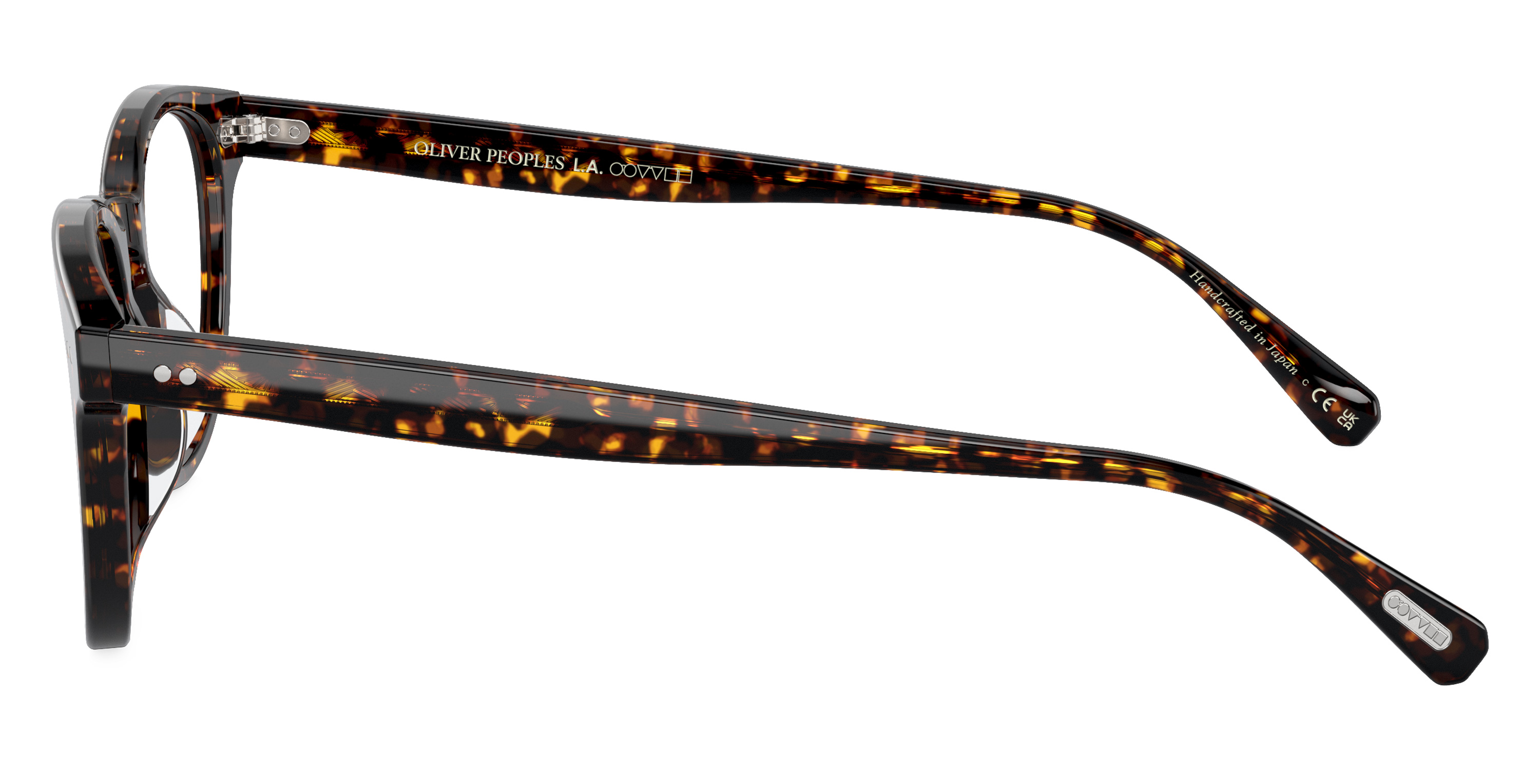 Oliver Peoples™ - Kisho OV5480U