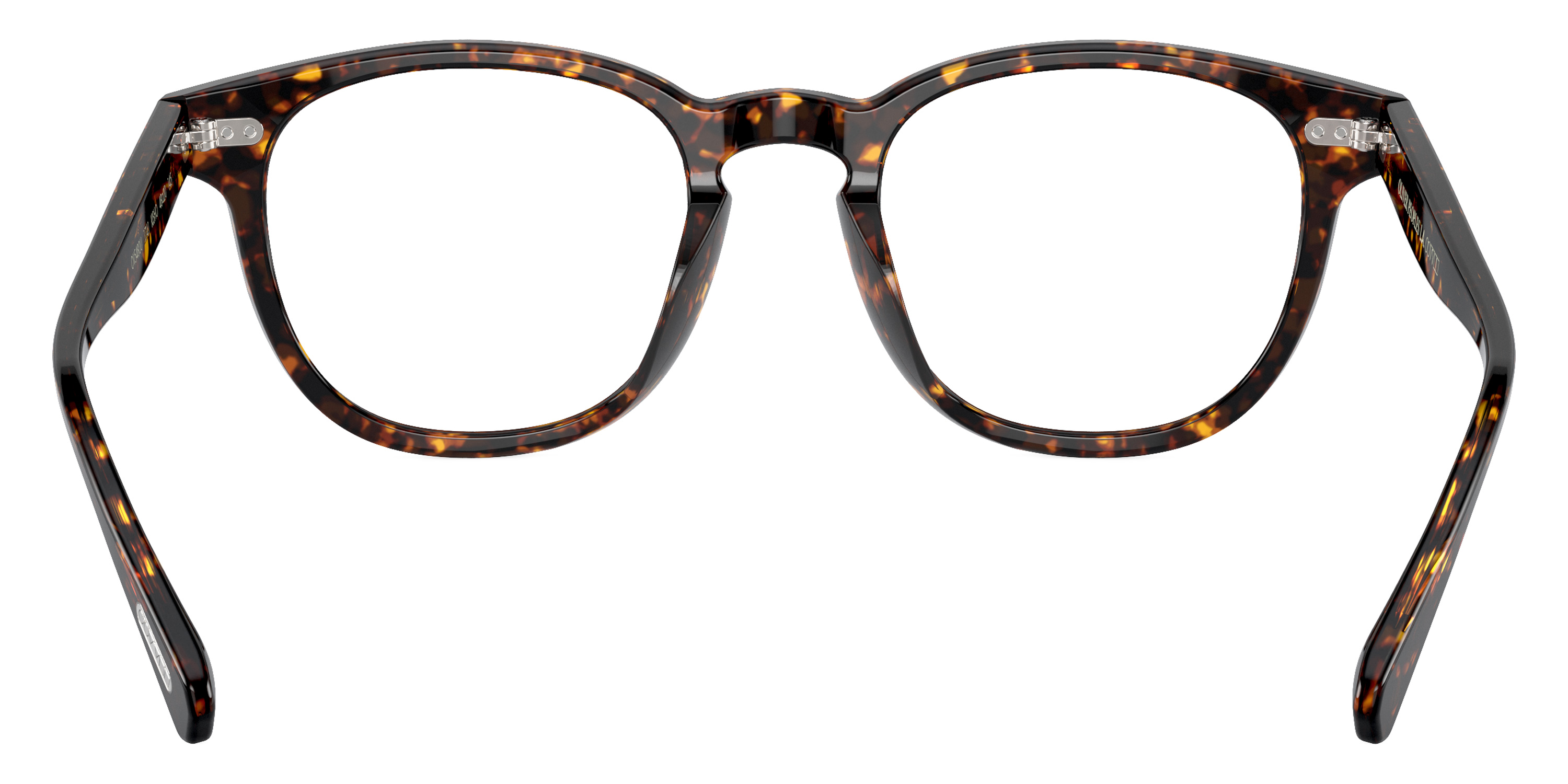 Oliver Peoples™ - Kisho OV5480U