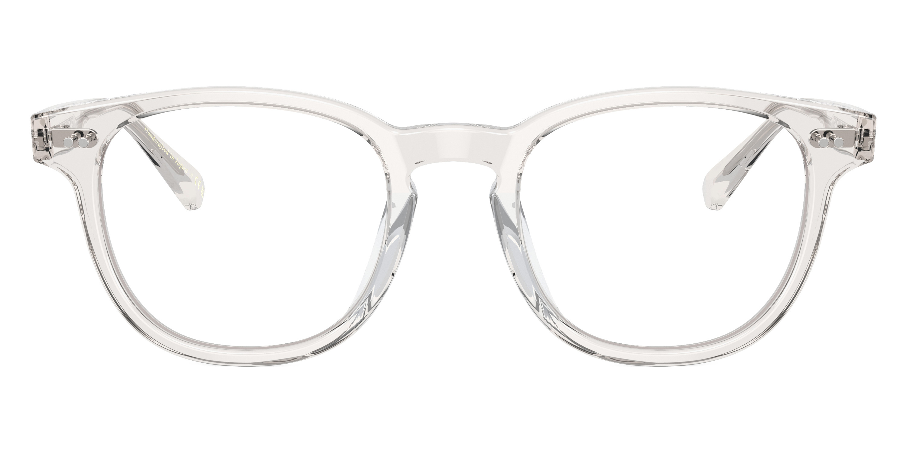 Oliver Peoples™ - Kisho OV5480U