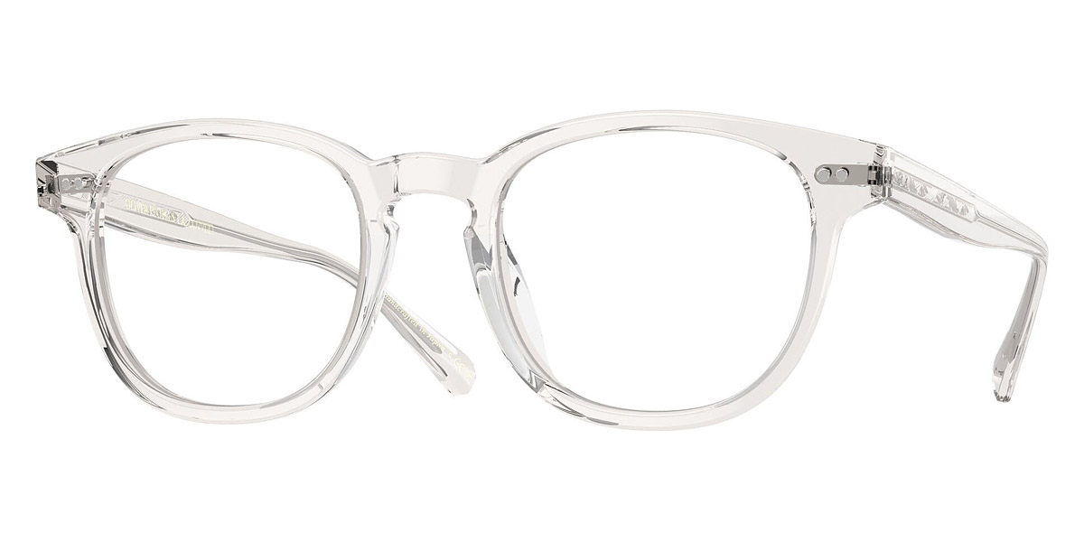 Oliver Peoples™ - Kisho OV5480U