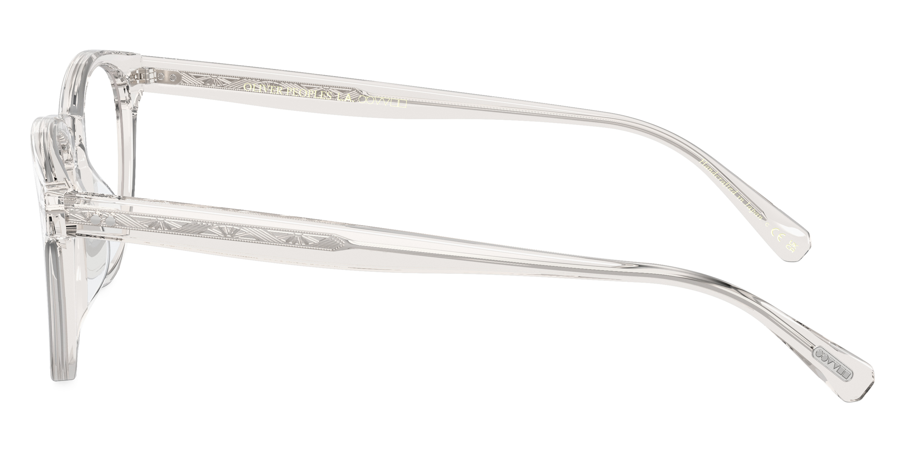 Oliver Peoples™ - Kisho OV5480U